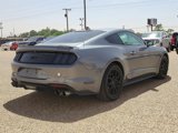 Used 2021 Ford Mustang GT Premium w/ Carbon Sport Interior Package image 5