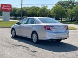 Used 2013 Toyota Camry LE image 3