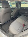 Used 2018 Chevrolet Cruze LS image 5