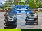 Used 2015 Nissan Murano Platinum w/ Platinum Technology Package image 2