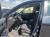 Certified 2023 MAZDA CX-5 AWD 2.5 S image 2