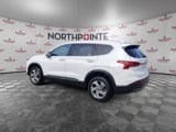 Used 2023 Hyundai Santa Fe SEL image 5