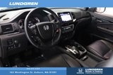 Used 2017 Honda Pilot Elite image 6
