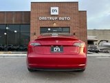 Used 2019 Tesla Model 3 Long Range image 5
