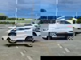 Used 2022 Ford Edge SEL image 2