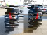 Used 2018 Cadillac XT5 Luxury w/ Driver Awareness Package image 4