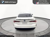 Used 2021 BMW 430i Coupe w/ Convenience Package image 6