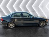 Used 1999 BMW 328i Sedan image 4
