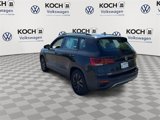 Used 2022 Volkswagen Taos S w/ IQ Drive S Package image 5
