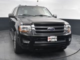 Used 2017 Ford Expedition EL Limited image 2