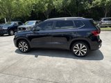 Used 2022 Volkswagen Taos SE image 3