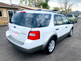Used 2006 Ford Freestyle SE image 3