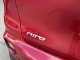 Used 2022 Kia Niro LXS image 5