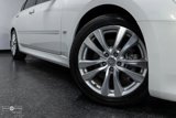Used 2010 INFINITI M35 image 2
