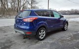 Used 2016 Ford Escape SE image 6