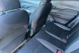 Used 2019 Nissan Kicks SV image 4