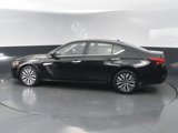 Certified 2024 Nissan Altima 2.5 SV image 3