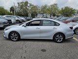 Used 2021 Kia Forte LXS image 3