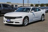 Used 2021 Dodge Charger SXT w/ Leather Interior Group image 4