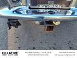 Used 2001 Ford F150 4x4 SuperCrew image 6