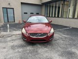Used 2012 Volvo S60 T5 image 2
