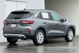 Certified 2023 Ford Escape Active image 3