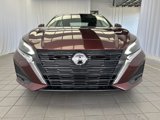 Used 2023 Nissan Altima 2.5 SV image 2