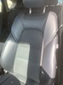 Used 2020 MAZDA CX-5 Touring image 2