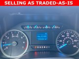 Used 2016 Ford F150 XLT image 5