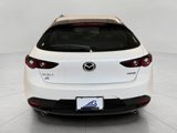 New 2025 MAZDA MAZDA3 s image 5
