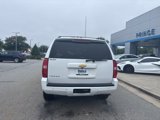 Used 2013 Chevrolet Tahoe LT image 4