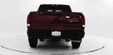 Used 2022 RAM 1500 Warlock image 6