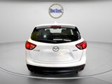 Used 2014 MAZDA CX-5 Sport w/ Bluetooth Audio Package image 6