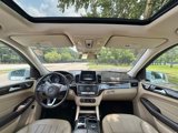 Used 2017 Mercedes-Benz GLE 350 image 2