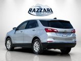 Used 2020 Chevrolet Equinox LT image 5