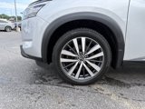 Used 2022 Nissan Pathfinder Platinum image 4