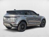 New 2025 Land Rover Range Rover Evoque S image 2