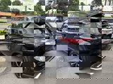 Used 2022 Toyota Highlander XSE image 5