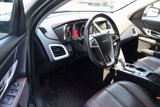 Used 2015 GMC Terrain SLT w/ Chrome Edition image 4