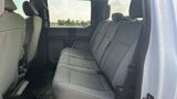 Used 2022 Ford F250 XL w/ STX Appearance Package image 5