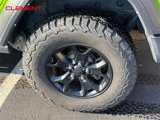 Used 2021 Jeep Wrangler Unlimited Sport image 4