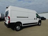 Used 2021 RAM ProMaster 2500 image 3