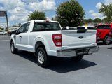 Used 2021 Ford F150 XL w/ Equipment Group 101A High image 6
