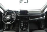 Used 2022 Nissan Rogue SV image 4