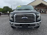 Used 2016 Ford F150 4x4 SuperCrew image 3