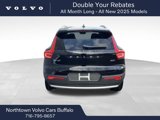 New 2025 Volvo XC40 B5 Core w/ Protection Package Premier image 4