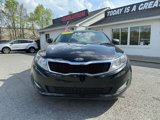 Used 2013 Kia Optima LX image 2