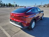 New 2025 Buick Envista Preferred w/ Convenience I Package image 3