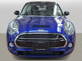 Used 2019 MINI Cooper S image 2