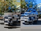 Used 2025 Volvo XC60 B5 Plus image 3